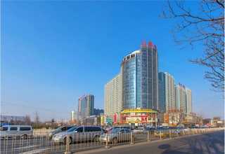 代理佳客佳连锁便利店大概价格多少