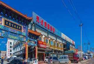 西安公司商标转让