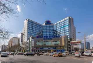 工业台式静电纺丝机价格