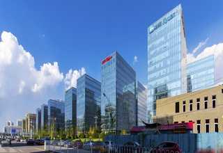 元气智能柜哪里买