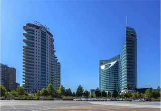 宝宝也能用中耳负压治疗仪报价