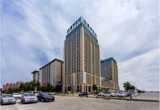 江西废物利用空气净化器图片