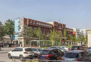 工业3d打印机公司