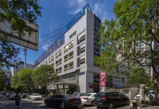 龙圩区指纹识别智能门锁批发价格