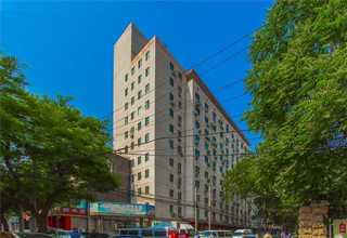 江苏常规耐高温金属套管性价比