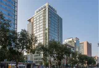 邵东质量自流平费用