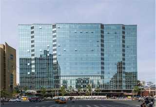 嘉定区有限合伙企业股权设计公司推荐