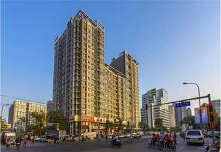 天津多路程控耐压耐压机原理