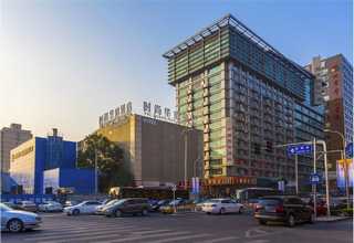 山西多次快走丝线切割价格表