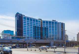 浙江标准铝银浆技术指导