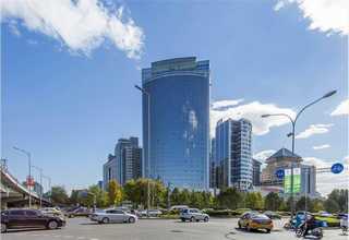 松江区功能性优弘软装费用是多少